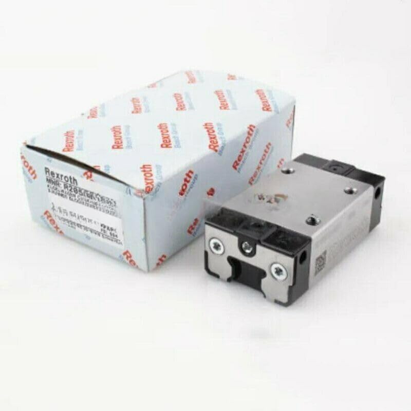 1 piece set of brand new ball slider R205C11420