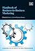 Handbook of Business-to-Business Marketing