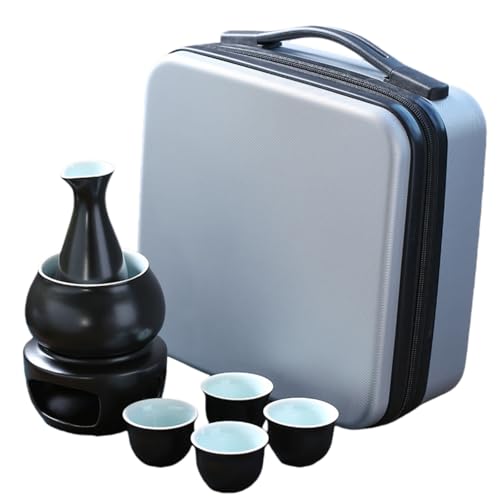 Wnbsiue퐻 Zbg Ƃ 傱  rMZbg p {g  u Vv {p a dqWOK v[g Mtg ƒ뗷spobOQ (ubNAWAu[)