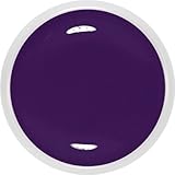  alessandro Go Magic! TWIST Magnet Farbgel Dark Violet
