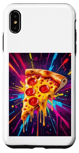 Ƃ낯`[ỸsUXCXCɌ܂B X}zP[X iPhone XS Max p