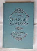 De Todo un Poco (Graded Spanish Readers) 0669310395 Book Cover