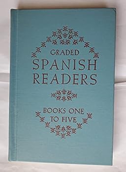Paperback De Todo un Poco (Graded Spanish Readers) Book