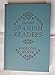 De Todo un Poco (Graded Spanish Readers)