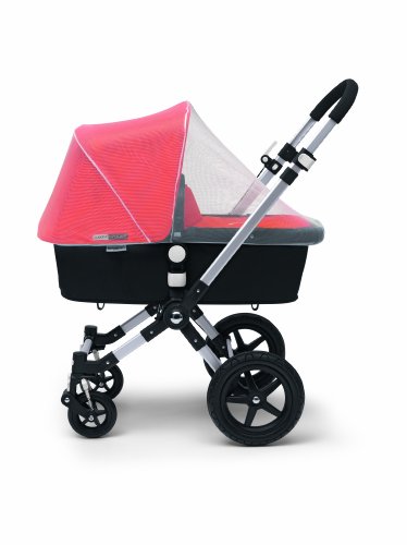 bugaboo insect net