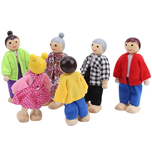 Review de Figuras sargadelos que Puedes comprar On-line. 15 Imagen adicional