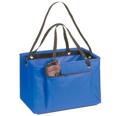 �v���X�^�[(Prostar) �����^�b�`�o�P�b�g �d�؃^�C�v PS-1700 �u���[