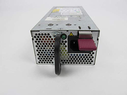 Fuente de alimentación HP Proliant 1000W miniatura 2