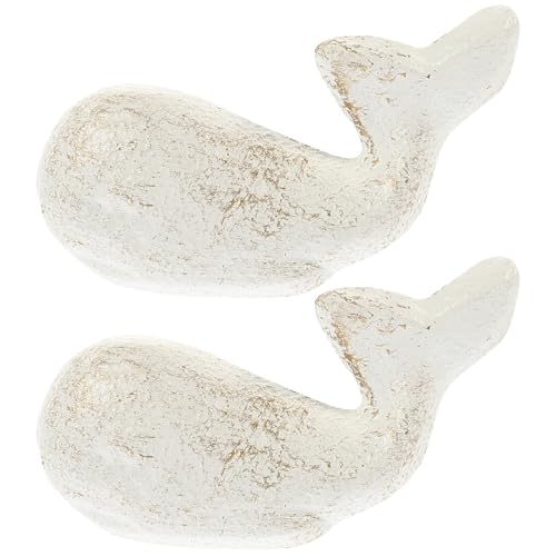 GRIRIW SLrlbgmu Cme[}̃gop [h[uHIɓKCeAnh 2Zbg