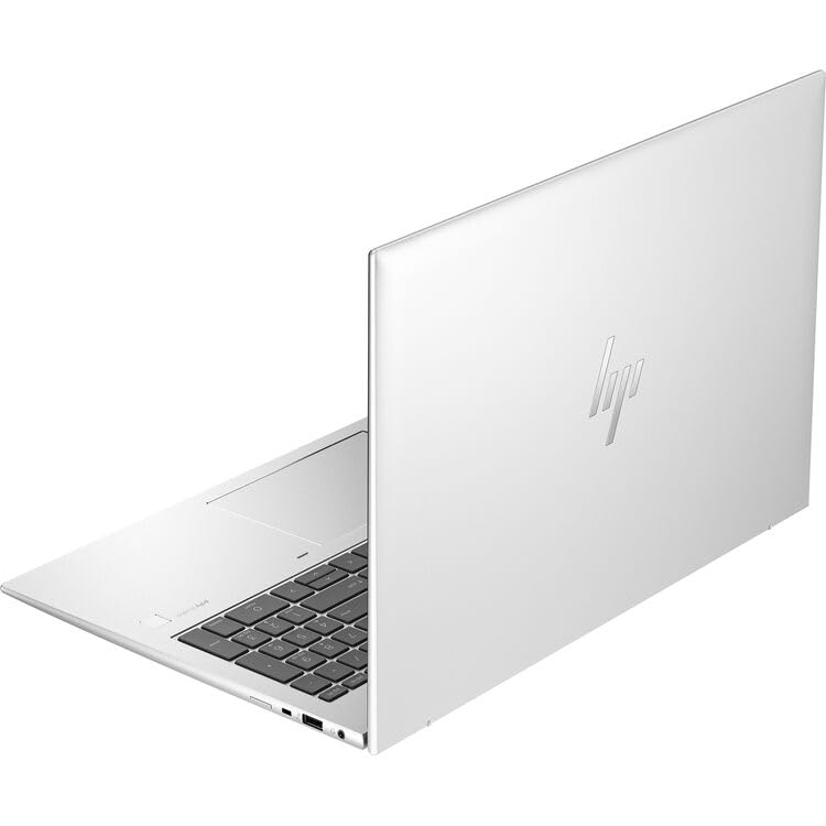 Amazon.com: HP EliteBook 860 G11 16