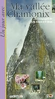Un jour avec mon paysage 2845360061 Book Cover