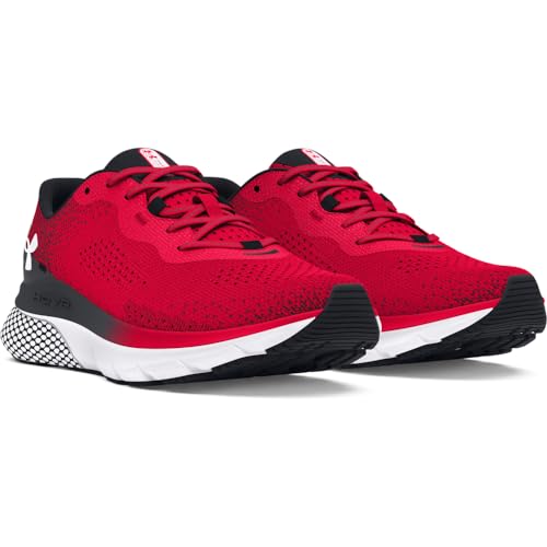Image of Under Armour Men's HOVR Turbulence 2 Running Shoe