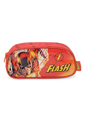 FLASH Estojo