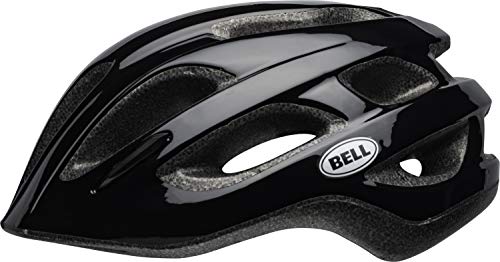 bell connect helmet