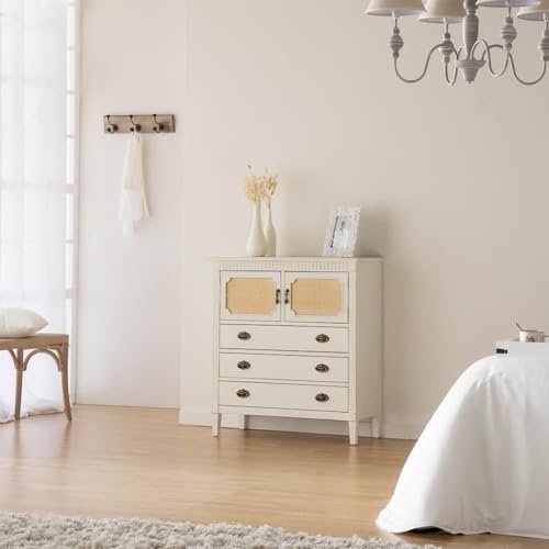 Muebles Auxiliares Dormitorio Juvenil Marca AlexandreHouse
