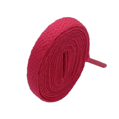 A^(Arata) Vv tbgV[[X lIs[`bh QPPU 160cm