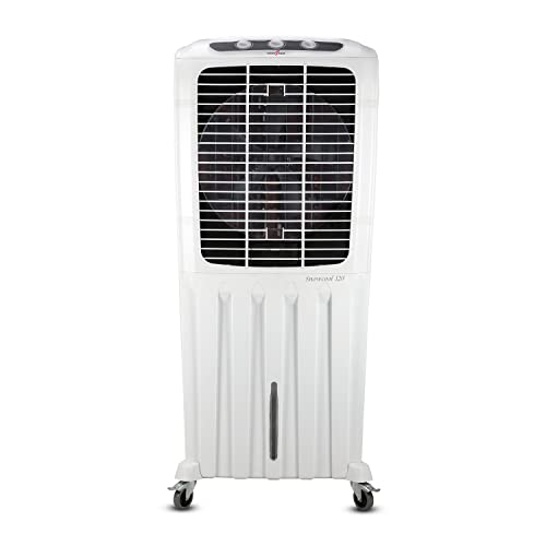 Kenstar Snowcool HC 120 Desert Air Cooler for Home Cooling