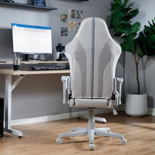X Rocker Mysa PC Gaming Chair の商品画像 1