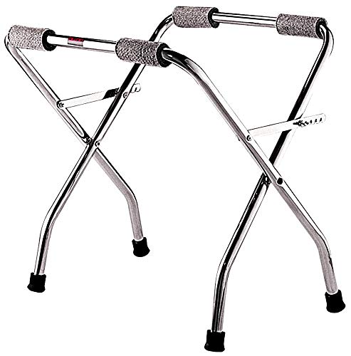 Dixon Drum Set, inch (PSZ-90)