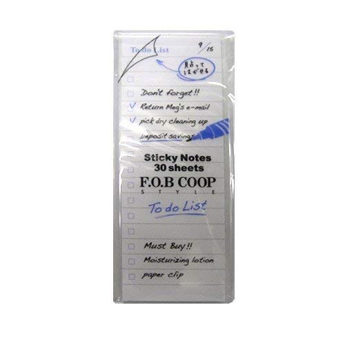 LNgE tHuĈtM TodoXg E239