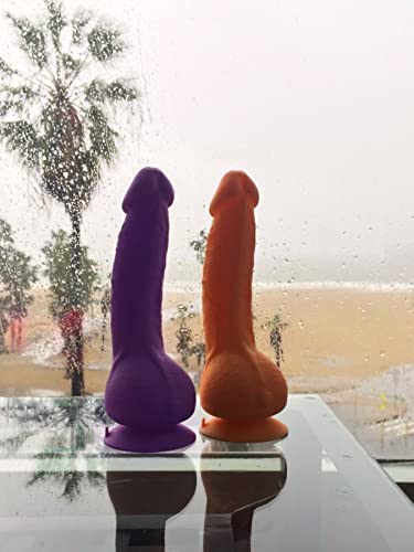 Gvibe Greal 2 gode vibrant avec double stimulation intense