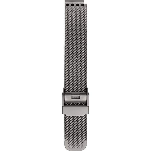 Bering PT-15531-BMTX Bering PT-15531-BMTX