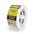 ATack Carpet Tape for Area Rugs and Carpets, Removable, 2 Inches x 20 Yards, Ideal for Stair Treads, Rugs, Carpets Over Carpets or Delicate Hardwood Floors