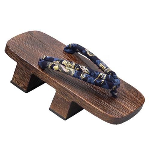 [MTKCNTL]   2 Y  S T_ ċˉ @ ɂȂ  ˑ am ~ ₷ j a čՂ ԉΑ (6, 25.0 cm)