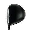 Callaway-Golf-2021-Epic-Max-LS-Driver
