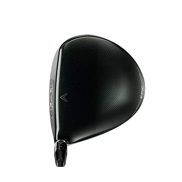 Callaway-Golf-2021-Epic-Max-LS-Driver