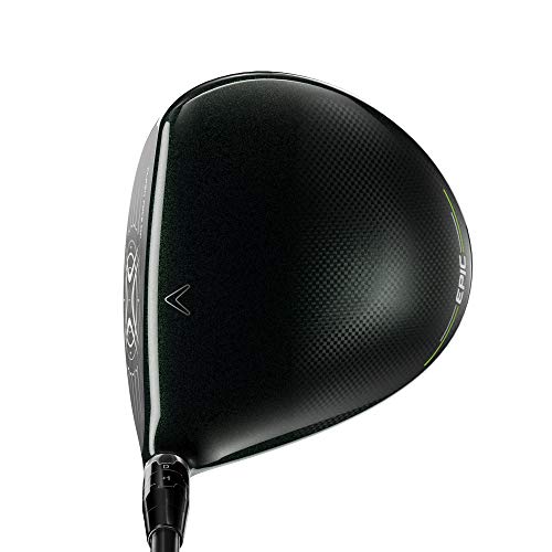 Callaway-Golf-2021-Epic-Max-LS-Driver