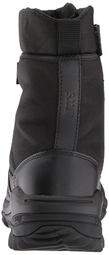 5.11 Men's Speed 3.0 Waterproof Boot Fire And Safety, Black, 10.5 Medium Us #TOP2