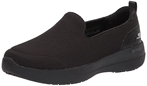 Skechers Women's Go Walk Stability