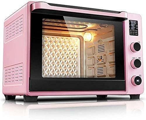 Multifunction Oven