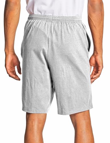 Image of Buy That Trendz Mens Side Pockets Casual Plain Shorts |Shorts for Mens|Men's Cotton Shorts |Mens Shorts Combo Pack of 2