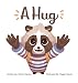 A Hug