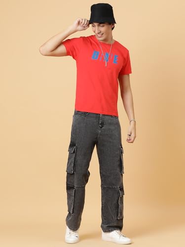 Image of KOTTY Men Jeans
