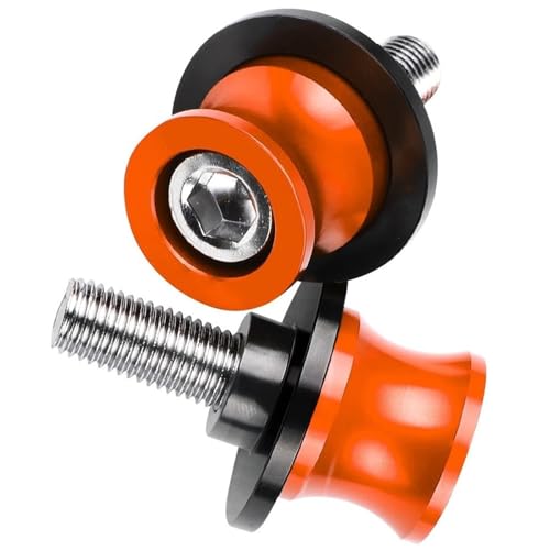 oCNX^h I[goCXCOA[Xv[XC_[X^hlW ɓKz_ CBR 125R CB CBR150R 2011-2015 2016 2017 2018 2019 2020(Orange)