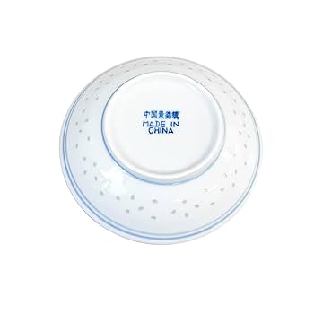 希少　中国景徳鎮09 花竜装飾 豆皿と皿10客ずつセット 小皿　タレ皿　縁起物 希少 中国景徳鎮09 花竜装飾 豆皿と皿10客ずつセット 小皿 タレ