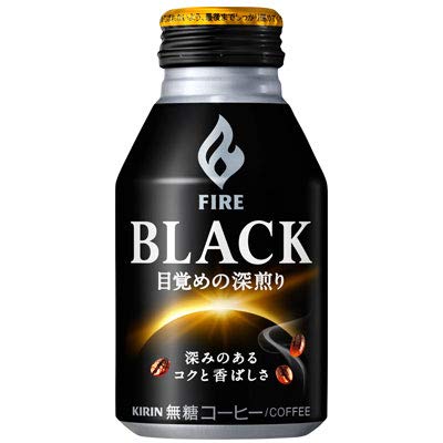 L L t@CA ubN ڊo߂̐[ 275g {g ×48{ ( 24{×2P[X )