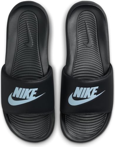 Nike Men's Victori One Slides4