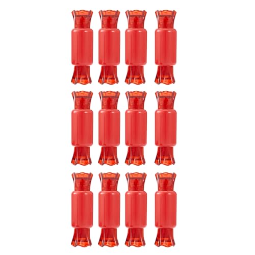 12 lߑւbvN[{g̃OXeLfB[`OX`[ug`[uϕic[