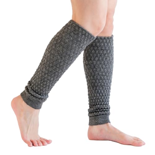 ނ NEH[}[ Oi ۃ`R[/t[TCYjjp bOEH[}[/EH[}[ (VN/E[) C \bNX (₦΍/[΍/΍) R 243154