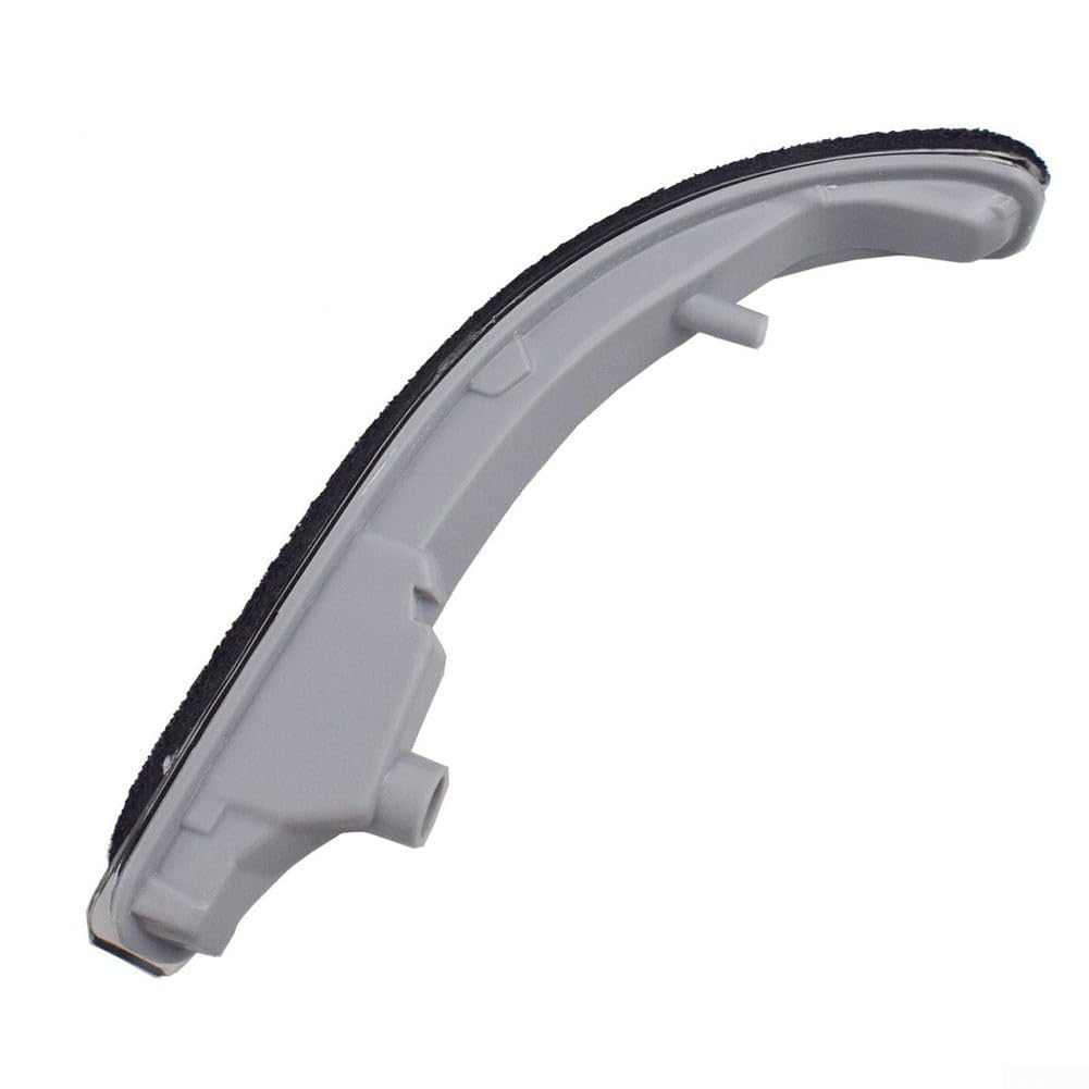 New Car Side Rearview Mirror Turn Signals Light Right 87624C8000 For