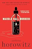 Marble Hall Murders: A Novel (Susan Ryeland Series, 3)