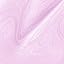 387 Lavish in Lavender (lavendar bliss)