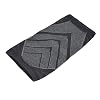 Hoge robuustheid Sport Elleboogbeschermer Ondersteuning Fitness Beschermende uitrusting Ongeëvenaard ontwerp Unisex(M…