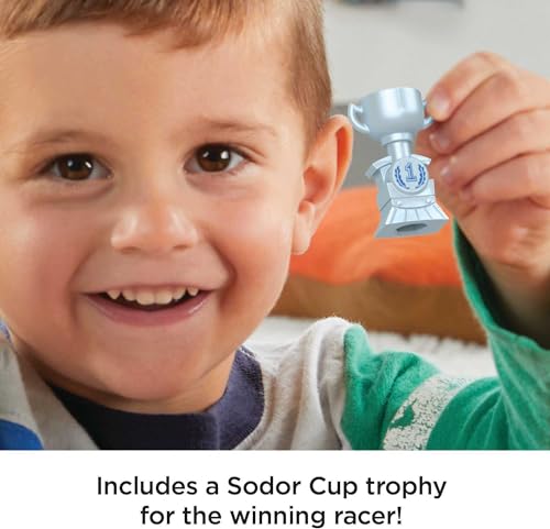 Preescolar, Video On Demand Imagen adicional