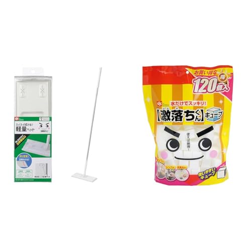 yZbgzbN(LEC)  XCXC@ yʃwbh Cp[ (WCg)/ɖ ̃NbV/݂₷̍ +  Jbgς L[u (3×3×3cm) e 120 ŉꗎƂ 