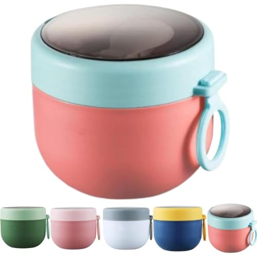 NICROSE X[vW[ ^ XeX| L Xv[t `X[vW[ ۉٓ X[vRei[ `W[ ٓ dqWΉ ȒP IV X[v X` sNjbN p 600ML mO[ (600ML